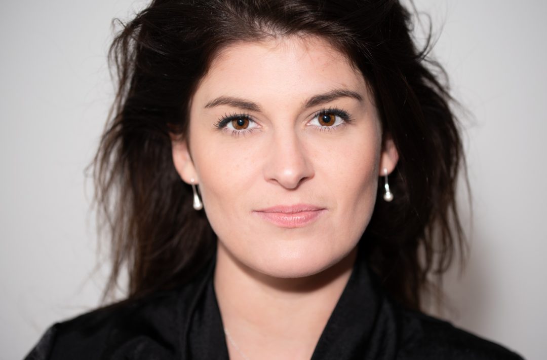 aurore_doudoux_photographe_paris_pantin_ile_de_france_portrait_aude_insta