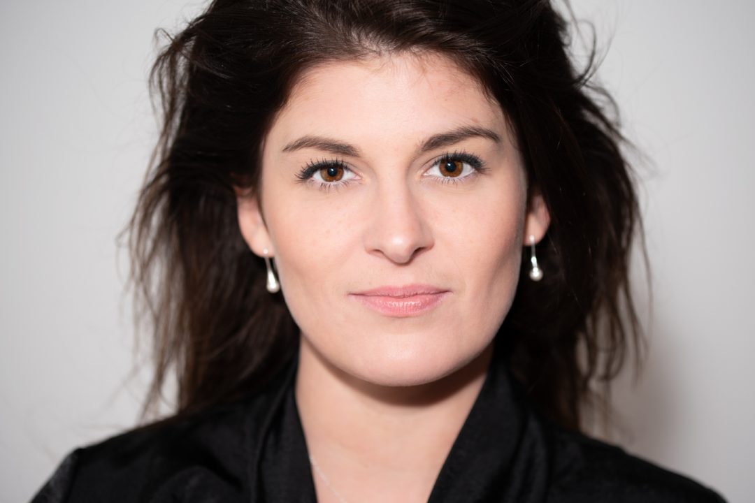 aurore_doudoux_photographe_paris_pantin_ile_de_france_portrait_aude_insta