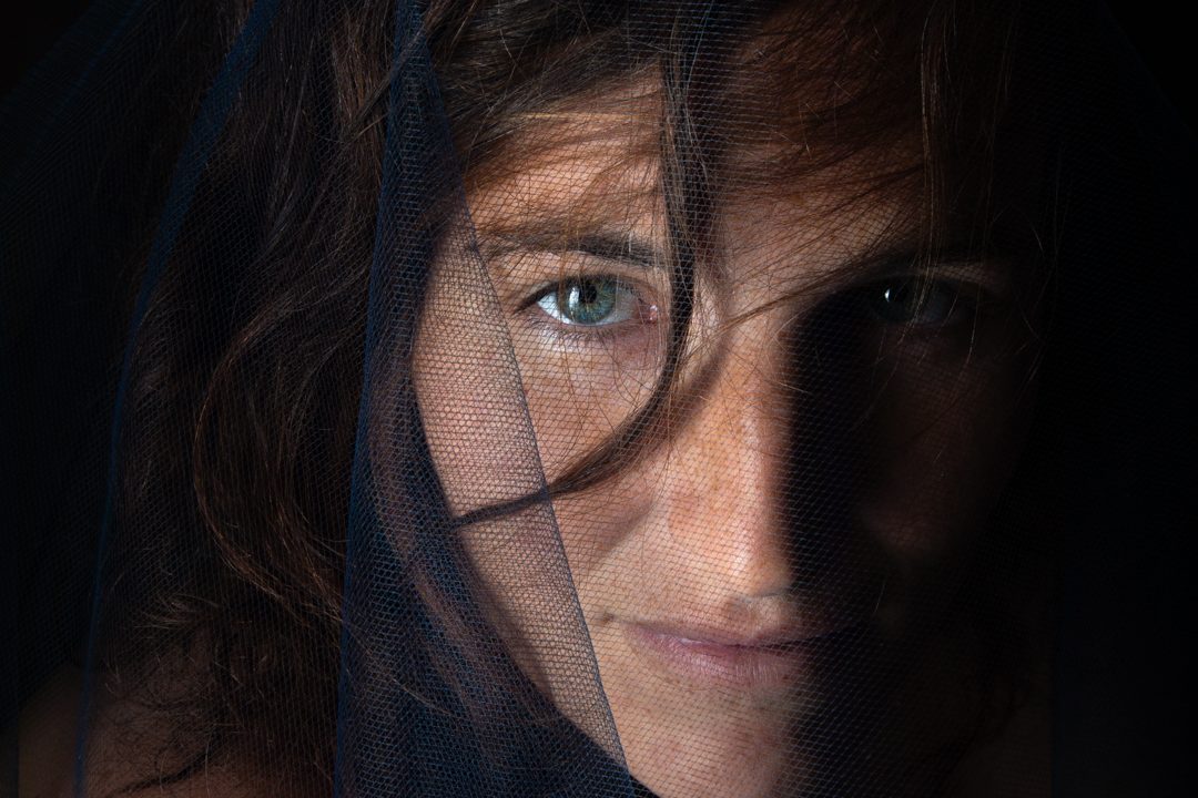 aurore_doudoux_photographe_paris_pantin_ile_de_france_portrait_page_d_accueil