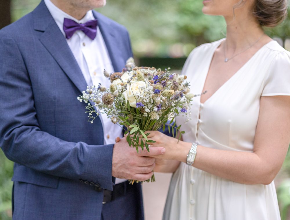 auroredoudoux.com_site_web_mariage_©Aurore Doudoux Photographe-10